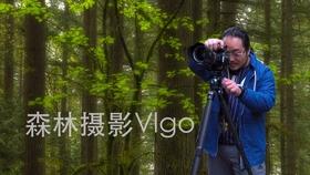 湖南累计培育省级商业秘密保护示范企业116家 今日现场授牌三家