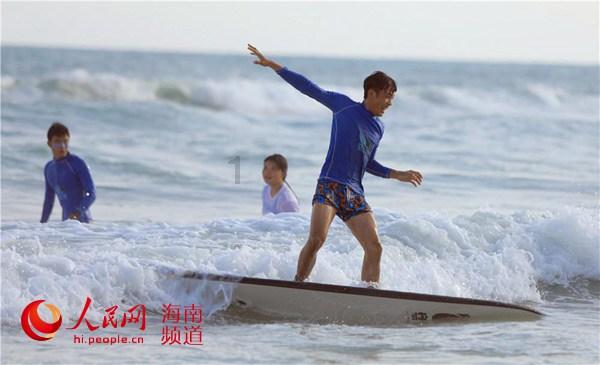八年童话迎来终章！“普通的一个”克洛普已成“伟大的一个”