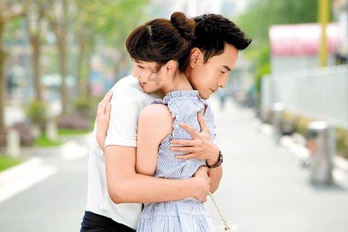 大学和学院有什么区别游戏画面