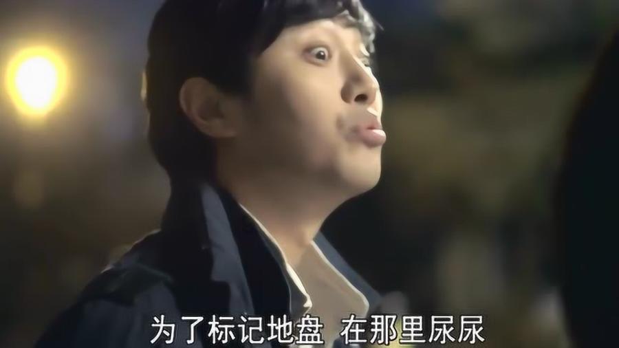超星战舰队