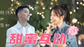 毕节农商银行营业部获评2023年毕节市银行业文明规范服务“十佳示范单位”荣誉称号