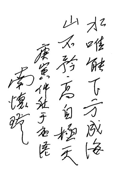 小猫钓鱼游戏龙王版有船