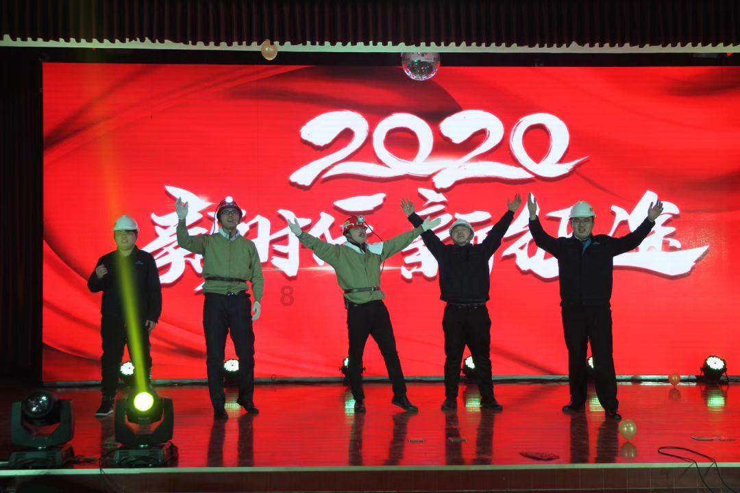 洛阳团市委、市青联赴海淀团区委座谈交流