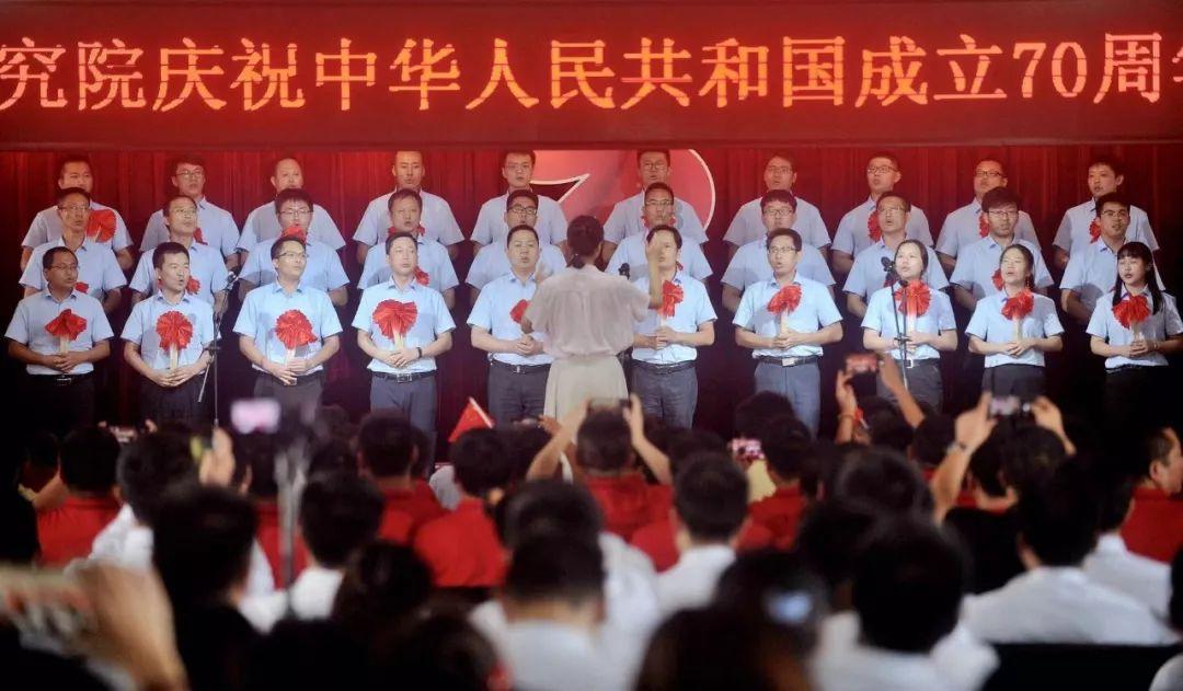 消除彩色点
